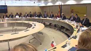 Ver v&iacute;deo  'La ley de estabilidad presupuestaria entra en vigor'