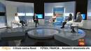 Parlamento - El debate - Ley de transparencia - 27/04/2013