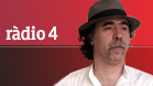 L'home del Jazz