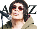 ¿Liam Gallagher en el Festival de Eurovisión? ¿Liam Gallagher en el Festival de Eurovisión?