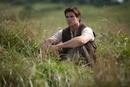Liam Hemsworth es Gale Hawthorne, el mejor amigo y compa&ntilde;ero de caza de Katniss