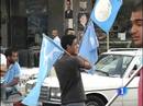 Ir al Video&nbsp;En el L&iacute;bano el m&aacute;ximo dirigente de Hizbul&aacute; reconoce su derrota