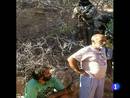 Ir al Video&nbsp;Liberados los dos marineros gallegos secuestrados por piratas somal&iacute;es