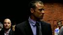 Ir al Video&nbsp;La libertad bajo fianza para Pistorius se pospone hasta el mi&eacute;rcoles