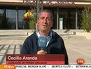 Ir al Video&nbsp;En libertad con cargo el exalcalde de Ronda y los otros seis detenidos