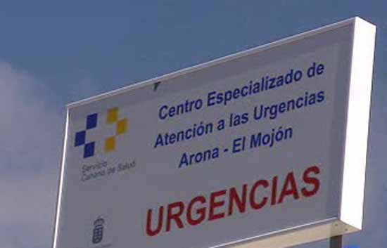 Libertad sin cargos para el acusado de las lesiones a la ni&ntilde;a