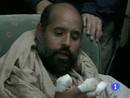 Ir al Video&nbsp;Libia afirma que Saif al Islam no ser&aacute; juzgado en el Tribunal Penal Internacional