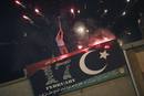 LIBYA-CONFLICT
