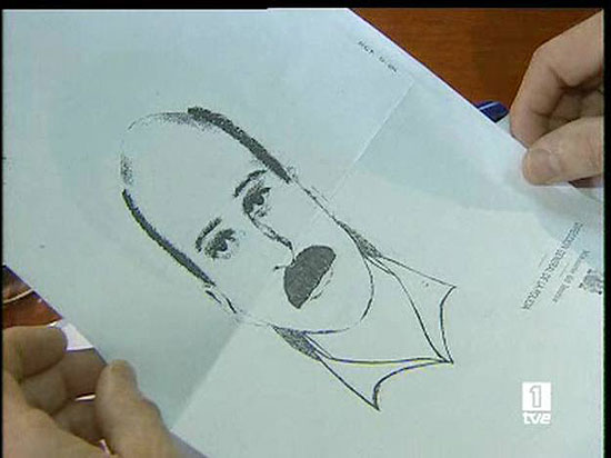 Libre tras 13 a&ntilde;os en prisi&oacute;n por un delito que no cometi&oacute;