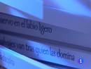 Ir al Video&nbsp;Libro hecho de poemas
