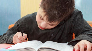 Libros de texto gratuitos, una alternativa surgida de Internet