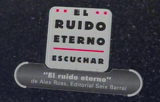 tres14 - Libros y webs 