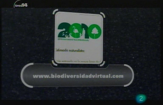 tres14 - Libros y webs 