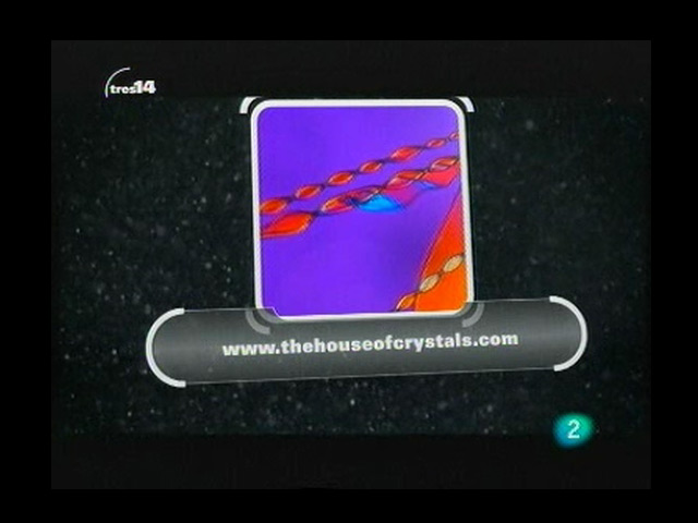 tres14 - Libros y webs 