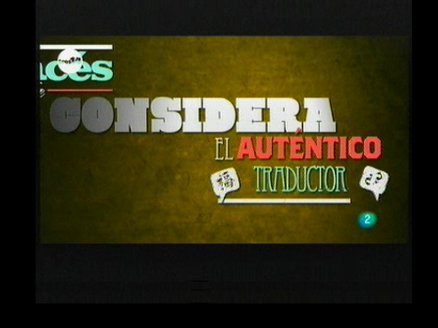tres14 - Libros y webs 