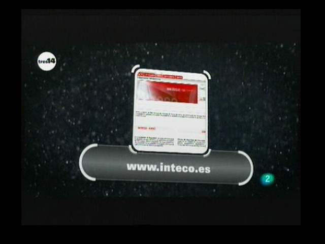 tres14 - Libros y webs 