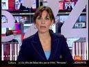 Ir al Video&nbsp;La l&iacute;der del movimiento dem&oacute;crata birmano Aung San Suu Kyi declarada culpable