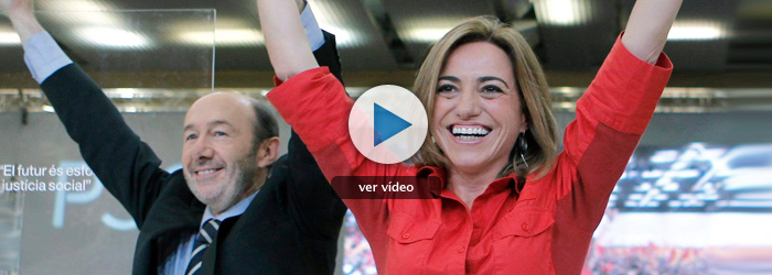 Liderar en tiempos revueltos Liderar en tiempos revueltos
