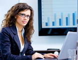 Liderazgo femenino y emprendimiento