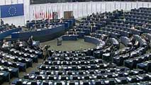 Ver v&iacute;deo  'Los l&iacute;deres europes acuden divididos a la cumbre informal sobre el crecimiento'