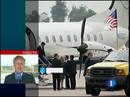 Ir al Video&nbsp;Los l&iacute;deres de los pa&iacute;ses m&aacute;s ricos comienzan a llegar a Pittsburg para la Cumbre del G-20