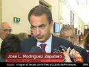 Ir al Video&nbsp;Los l&iacute;deres pol&iacute;ticos lamentan la p&eacute;rdida de Jorge Sempr&uacute;n