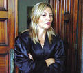 Lidia Delgado Est&eacute;vez
