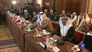 Ir al Video&nbsp;La Liga &Aacute;rabe ha acordado nuevas sanciones econ&oacute;micas contra Siria