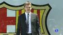 Ir al Video&nbsp;La Liga de Tito Vilanova y de Abidal