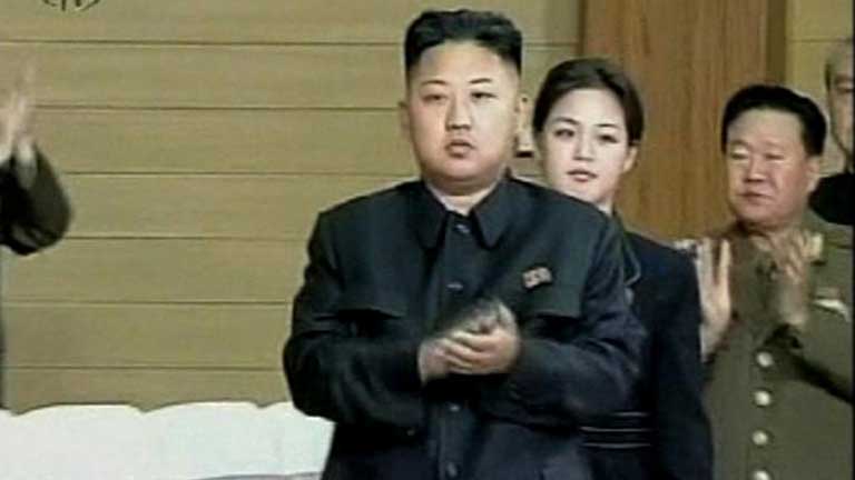 El r&eacute;gimen norcoreano introduce t&iacute;midas reformas impensables en su historia