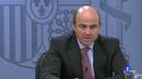 Ir al Video&nbsp;Limitaci&oacute;n del sueldo de los banqueros de entidades intervenidas o con ayudas