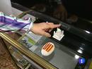 Ir al Video&nbsp;El l&iacute;mite entre la man&iacute;a y la enfermedad