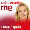 L&iacute;nea Espa&ntilde;a