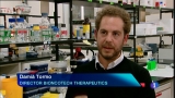 Ir al Video&nbsp;L'Informatiu - Comunitat Valenciana - 15/02/12