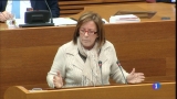 Ir al Video&nbsp;L'Informatiu - Comunitat Valenciana - 16/02/12
