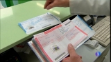 Ir al Video&nbsp;L'Informatiu - Comunitat Valenciana - 17/02/12