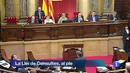 L'Informatiu 2 -...