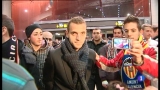 Ir al Video&nbsp;L'Informatiu - Comunitat Valenciana - 08/02/12