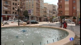 Ir al Video&nbsp;L'Informatiu - Comunitat Valenciana - 10/02/12