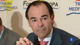 Ir al Video&nbsp;L'Informatiu - Comunitat Valenciana - 18/06/13