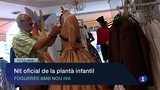 Ir al Video&nbsp;L'Informatiu - Comunitat Valenciana - 19/06/13