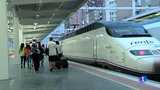 Ir al Video&nbsp;L'Informatiu - Comunitat Valenciana 2 - 18/06/13
