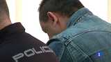 Ir al Video&nbsp;L'Informatiu - Comunitat Valenciana 2 - 20/05/13
