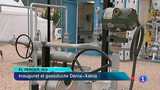 Ir al Video&nbsp;L'Informatiu - Comunitat Valenciana - 21/05/13
