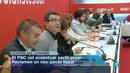 Ir al Video&nbsp;L'informatiu vespre - 06/02/12