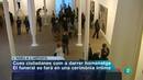 Ir al Video&nbsp;L'informatiu vespre - 07/02/12