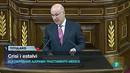Ir al Video&nbsp;L'informatiu vespre - 08/02/12