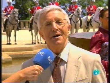 L'Informatiu Vespre. Especial 50 anys TVE-CATALUNYA