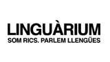Linguàrium