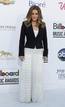 Lisa Marie Presley en los premios Billboard 2012